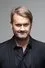 Thomas Seltzer como Thomas Seltzer