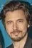 Thomas Voss como Philip