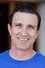 Thomas Wilson Brown como Jason Lochner