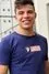 Thomaz Costa como 