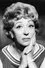 Thora Hird como Edie