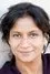 Thusitha Jayasundera como Neha Patel QC