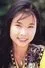 Thuy Trang como Trini Kwan