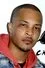 T.I. como Ken Cunningham