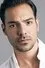 Tiago Aldeia como Amigo de Damião