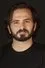 Tiago Castro como Renée
