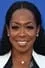 Tichina Arnold como Nicole Barnes