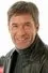 Tiff Needell como Self - Host