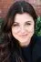 Tiffani Thiessen como Victoria Hill
