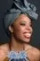 Tiffany Denise Hobbs como Coach Jackie