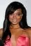 Tiffany Hines como Michelle Welton
