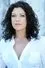 Tiffany Shepis como Dr. Ohk