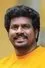 Tiger Thangadurai como Self - Comali