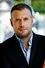 Tijl Beckand como Self - Panelist