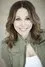 Tilde de Paula Eby como Host