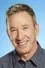 Tim Allen como Self