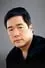 Tim Kang como Ivan Hess