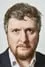 Tim Key como Self