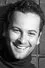 Tim Matthews como William Hamilton