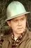 Tim McIntire como Brad Knight