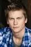 Tim Phillipps como Grant
