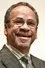 Tim Reid como Marcel "Downtown" Brown