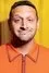 Tim Robinson como Self - Various Characters