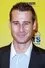Tim Vincent como 