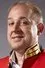 Tim Vine como Self