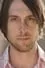 Timm Sharp como Coach Toby