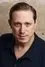 Timo Jacobs como Torsten Schuster