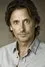 Timothy Balme como Greg Feeney