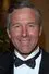 Timothy Bottoms como Miles Eastin