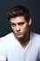 Timothy Granaderos como Shane