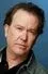 Timothy Hutton como Nathan M. Singer