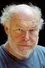 Timothy West como Eric Babbage