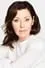 Tina Arena como Self