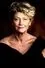 Tina Bursill como Maree Moody