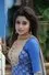 Tina Datta como Contestant