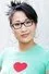 Tina Huang como Captain Kimberly Hill