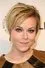 Tina Majorino como Heather Brooks