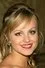 Tina O'Brien como Sarah Platt