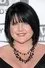 Tina Yothers como Self - Contestant