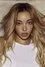 Tinashe como Self