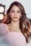 TINI como Self - Asesora coach
