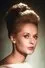 Tippi Hedren como 