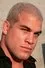 Tito Ortiz como Head Coach / Self