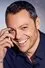 Tiziano Ferro como Self - Special Guest