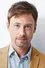Tobias Persson como Self - Contestant