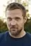 Tobias Santelmann como Ragnar